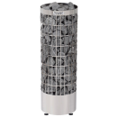 EAGO AWT Sauna E1111A Hemlock 220x220cm