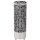 EAGO AWT Sauna E1111A Hemlock 220x220cm