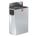 EAGO AWT Sauna E1614A Hemlock 200x160cm