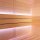 EAGO AWT Sauna E1614A Hemlock 200x160cm
