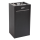 EAGO AWT Sauna E1603B Hemlock 200x180cm