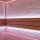 EAGO AWT Sauna E1603B Hemlock 200x180cm