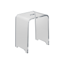 Hocker - Acryl