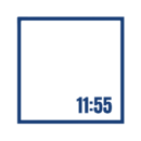 Digitaluhr