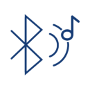 WHD Bluetooth - Soundsystem