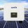Q-Cells Q.VOLT P30TX