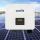 Q-Cells Q.VOLT P30TX