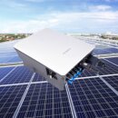 SUNGROW SG12.0RT-V11