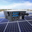 SUNGROW SG12.0RT-V11