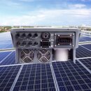 SUNGROW SG12.0RT-V11