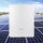 SUNGROW SG12.0RT-V11