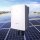 SUNGROW SG12.0RT-V11