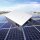 SUNGROW SG12.0RT-V11