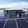 SUNGROW SG12.0RT-V11