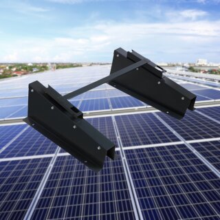 SUNGROW X Rack SG33/40/50CX