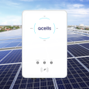 Q-Cells Q.HOME EDRIVE A7S-7.2X