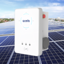 Q-Cells Q.HOME EDRIVE A7S-7.2X