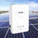Q-Cells Q.HOME EDRIVE A7S-7.2X