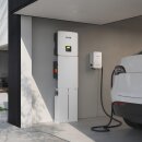 Q-Cells Q.HOME EDRIVE A7S-7.2X