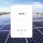 Q-Cells Q.HOME EDRIVE A7S-7.2X