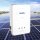 Q-Cells Q.HOME EDRIVE A7S-7.2X