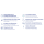 Q-Cells Q.HOME EDRIVE A7S-7.2X
