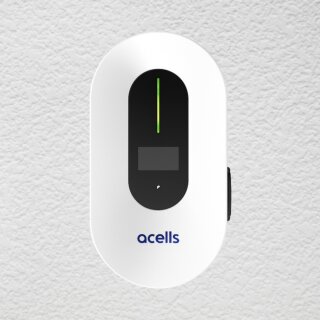 Q-Cells Q.HOME EDRIVE-G2-22T