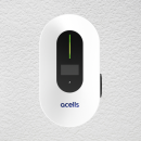 Q-Cells Q.HOME EDRIVE-G2-22T