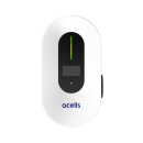 Q-Cells Q.HOME EDRIVE-G2-22T
