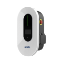 Q-Cells Q.HOME EDRIVE-G2-22T
