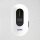 Q-Cells Q.HOME EDRIVE-G2-22T