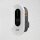 Q-Cells Q.HOME EDRIVE-G2-22T