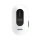 Q-Cells Q.HOME EDRIVE-G2-22T