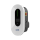 Q-Cells Q.HOME EDRIVE-G2-22T