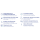Q-Cells Q.HOME EDRIVE-G2-22T