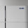 Q-Cells Q.SAVE BMS-G3 + Einzelstandfuß