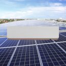 Q-Cells Q.SAVE G3 Batteriedeckel
