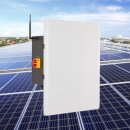 Q-Cells Q.SAVE MATEBOX-G3 3P