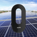 Q-Cells COVER (SCHWARZ) - Q.HOME EDRIVE G2