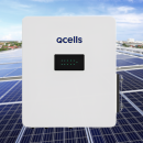 Q-Cells Q.SAVE BMS-G3 PARALLEL BOX