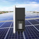 Q-Cells Q.SAVE BMS-G3 PARALLEL BOX