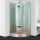 Grande Home WS101 - Dampfdusche 90x90 cm