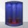Grande Home WS105 - Dampfdusche 120x120 cm