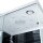 Grande Home WS109 - Dampfdusche 120x90 cm
