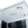 Grande Home WS109 - Dampfdusche 120x90 cm