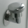 Grande Home WS111 - Dampfdusche mit Whirlpool 150x150 cm
