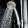 Grande Home WS111 - Dampfdusche mit Whirlpool 150x150 cm