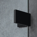 HSK Atelier Plan Pur Eckeinstieg, 4-teilig