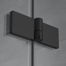 HSK Atelier Plan Pur Eckeinstieg, 4-teilig