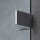 HSK Atelier Plan Pur Eckeinstieg, 4-teilig